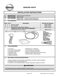 nissan-rogue-external-ground-lighting-kit-installation-instructions-999f4-g2000-ii-rev-02112014.pdf