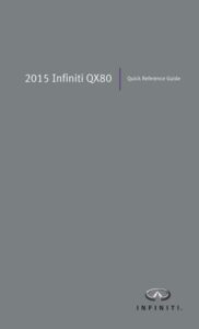 2015-infiniti-qx80-quick-reference-guide.pdf