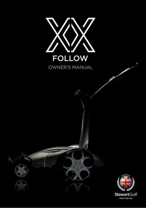 stewart-golf-x1o-follow-owners-manual.pdf