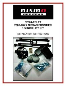 2005-20xx-nissan-frontier-15-inch-lift-kit-installation-instructions.pdf