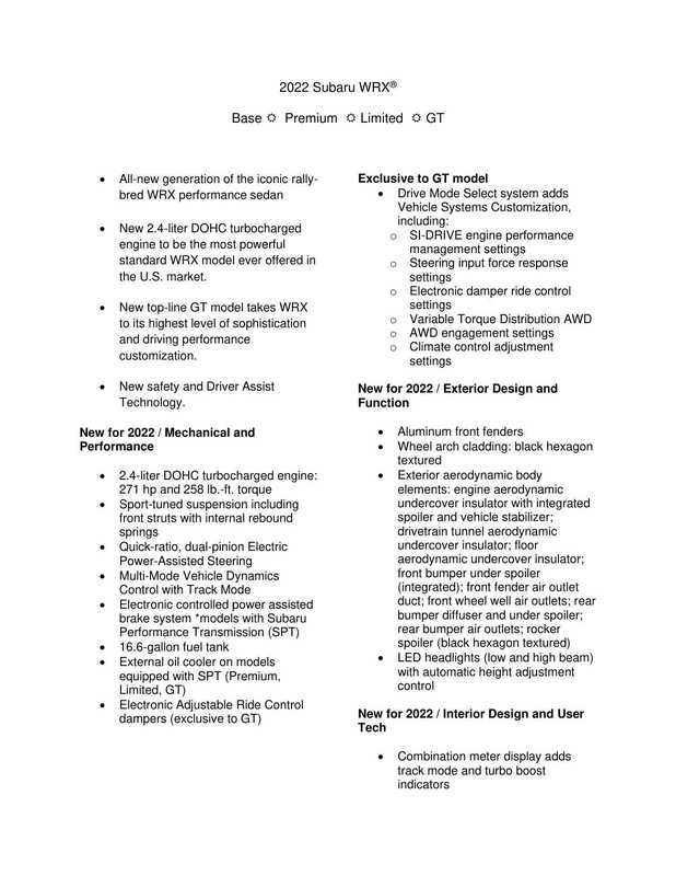 2022-subaru-wrx-base-premium-limited-and-gt-automobile-manual.pdf