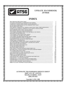 update-handbook-jfso6e-atsg.pdf