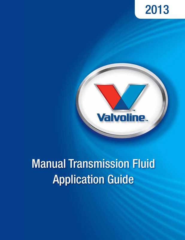 manual-transmission-fluid-application-guide-2013.pdf