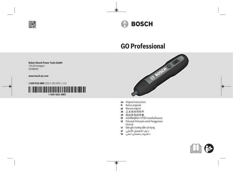 bosch-go-professional-609-92a-6m5-power-tool-user-manual.pdf