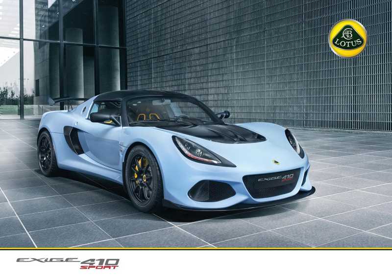 lotus-exige-sport-roadster-technical-specification-manual.pdf