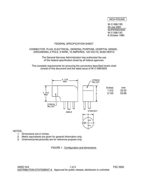 connector-plug-electrical-general-purpose-hospital-grade---grounding.pdf