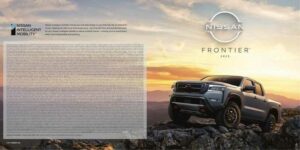 nissan-frontier-2023-owners-manual.pdf