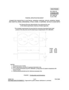 extracted-datasheet-title-w-c-59612f---connector-receptacle-electrical-general-purpose-duplex-general-grade-and-hospital-grade.pdf