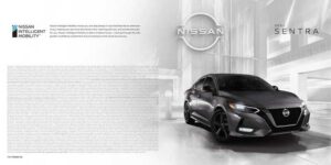 nissan-sentra-2021-owners-manual.pdf