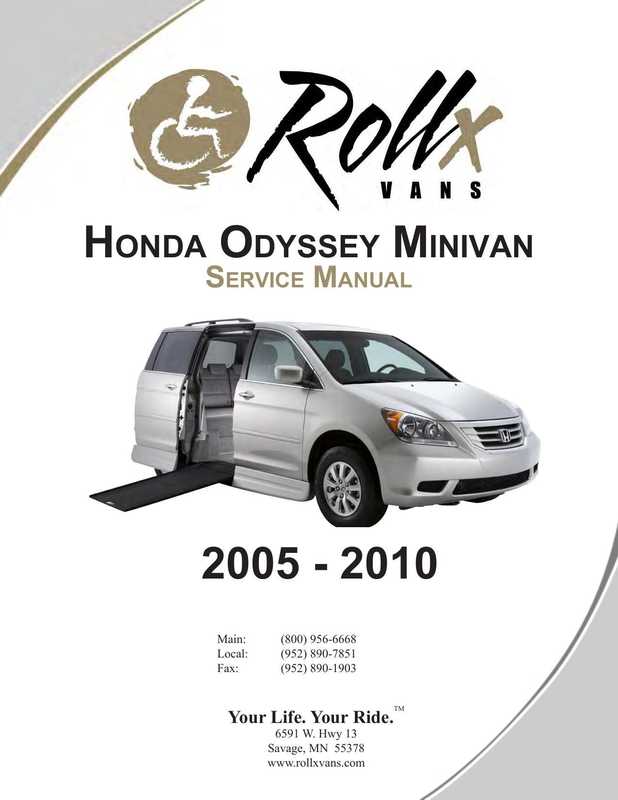 roland-rotr-v-a-n-honda-odyssey-minivan-2005-2010-service-manual.pdf