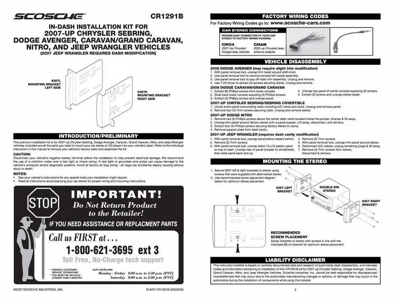 scosclg-cr1291b-in-dash-installation-kit-for-2007-up-chrysler-sebring-dodge-avenger-caravan-grand-caravan-nitro-and-jeep-wrangler-vehicles.pdf