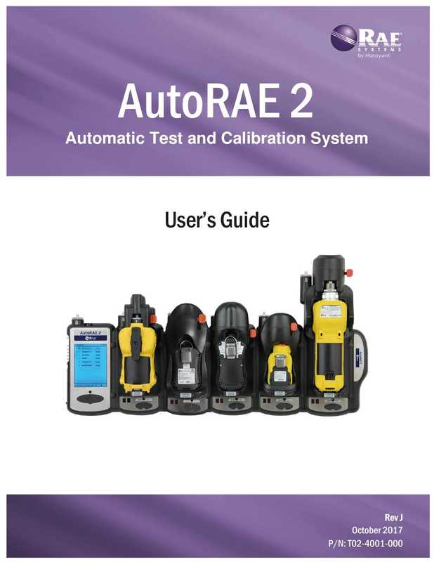 autorae-2-users-guide.pdf