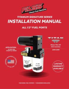 nissan-titan-xd-50l-cummins-titanium-signature-series-diesel-fuel-system-installation-manual-2016-2018.pdf