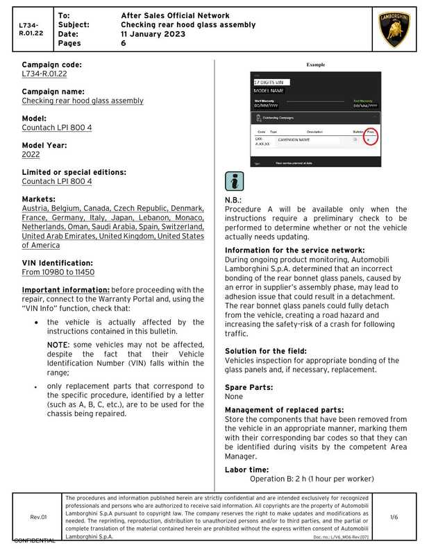 after-sales-official-network-checking-rear-hood-glass-assembly-11-january-2023-lamborghini-l734--r0122.pdf