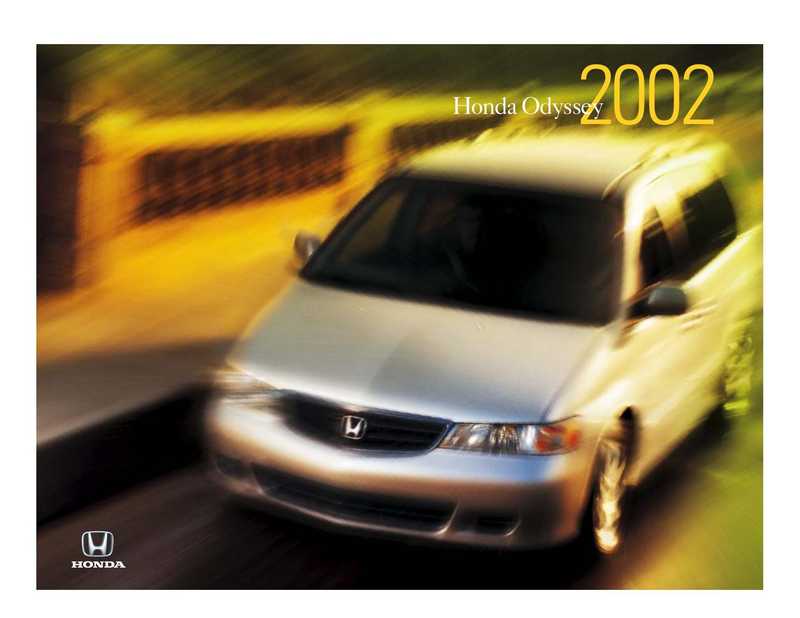 honda-2002-odyssey-owners-manual.pdf