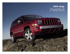 2010-jeep-patriot-owners-manual.pdf