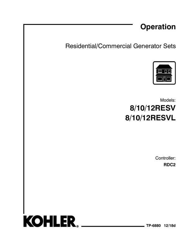 residentialcommercial-generator-sets---operation-and-maintenance-manual---tp-6880-1218.pdf