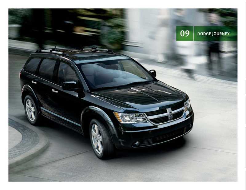 the-2009-dodge-journey-all-new-crossover-suv-owners-manual.pdf