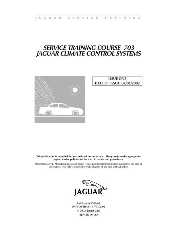 service-training-course-703-jaguar-climate-control-systems.pdf