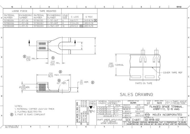 data-sheet-for-19118-loose-piece-tape-mounted.pdf