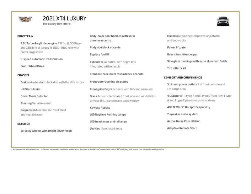 2021-cadillac-xt4-luxury-and-premium-luxury-owners-manual.pdf