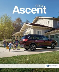 the-2024-subaru-ascent-owners-manual.pdf