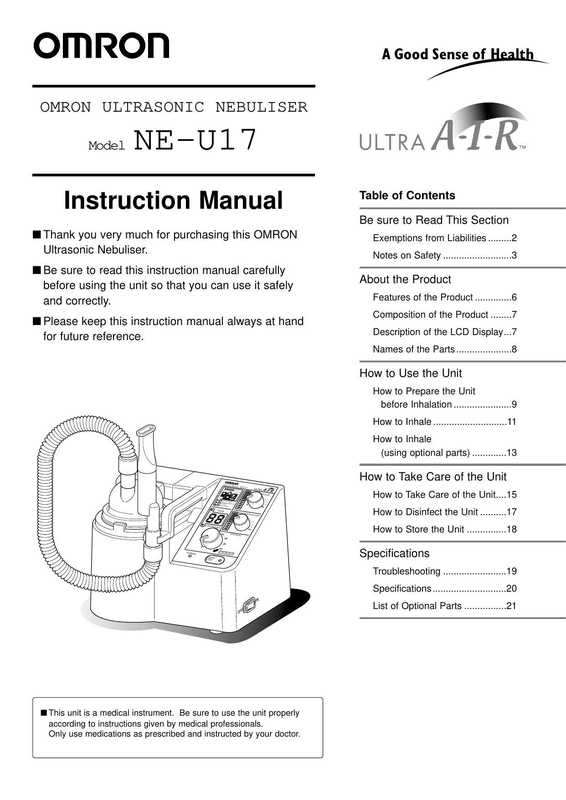 omron-ultrasonic-nebuliser-instruction-manual.pdf