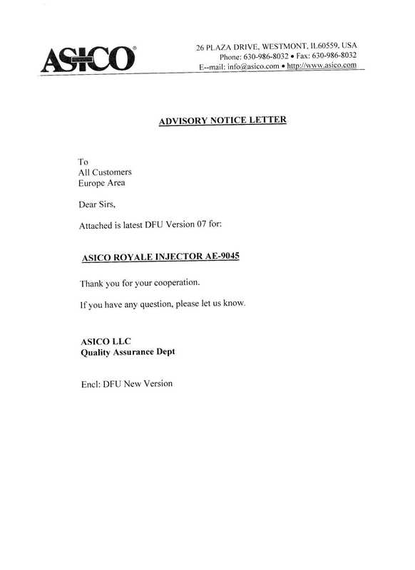 advisory-notice-letter-to-all-customers-europe-area---royale-injector-ae-9045.pdf