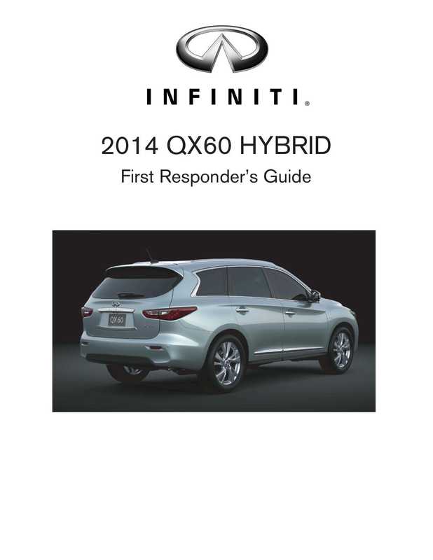 2014-qx60-hybrid-first-responders-guide.pdf