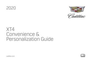 cadillac-xt4-convenience-personalization-guide-2020.pdf