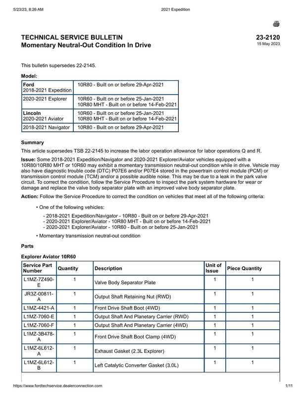 ford-technical-service-bulletin-momentary-neutral-out-condition-in-drive-2021-expedition.pdf