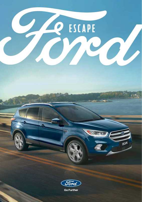 ford-escape-the-sporty-escape-st-line---user-manual.pdf