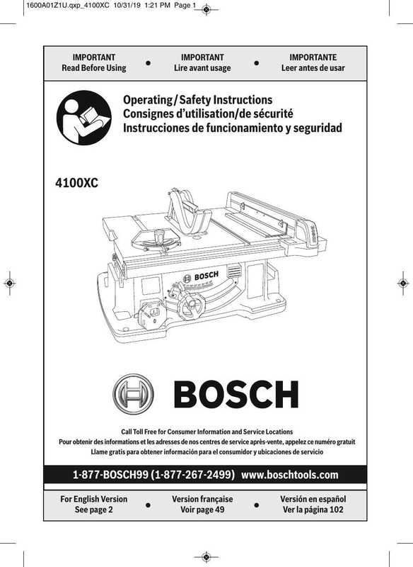 bosch-4100xc-table-saw-operating-safety-instructions.pdf