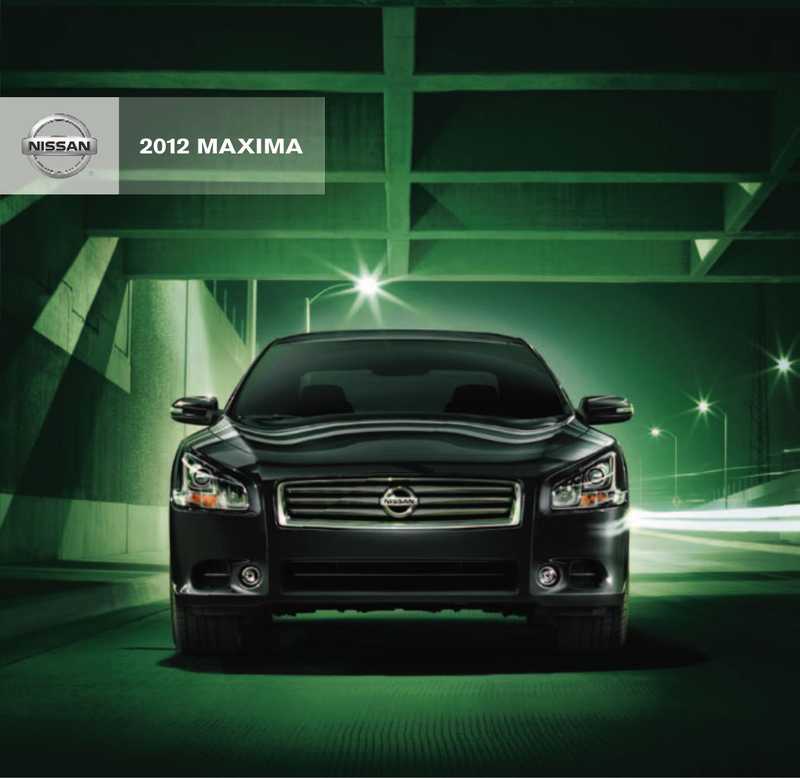 nissan-maxima-innovation-beyond-two-doors-2012-model.pdf