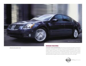 nissan-maxima-2004-unleash-your-endorphins-owners-manual.pdf