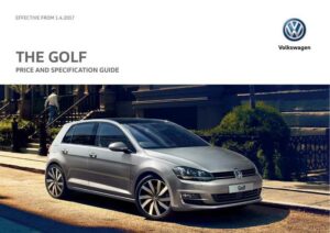 the-volkswagen-golf-price-and-specification-guide-effective-from-april-2017.pdf