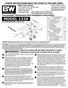 gooseneck-hitch-installation-instructions-part-1320-for-2019-2024-ram-2500-3500-trucks.pdf