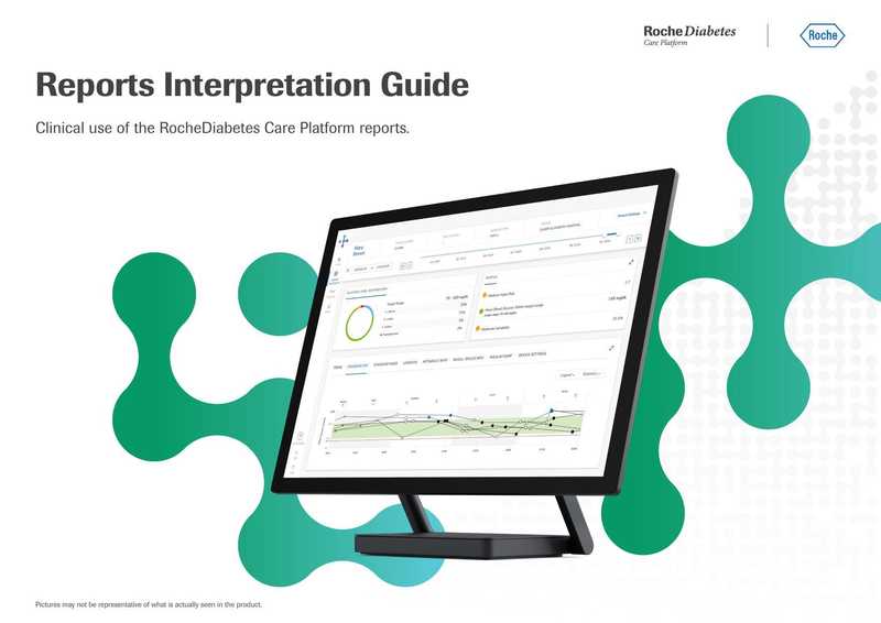 reports-interpretation-guide-clinical-use-of-the-rochediabetes-care-platform-reports.pdf