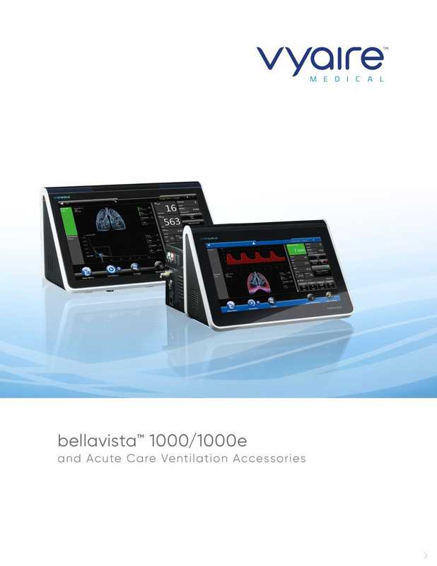 bellavista-10001000e-and-acute-care-ventilation-accessories-user-manual.pdf