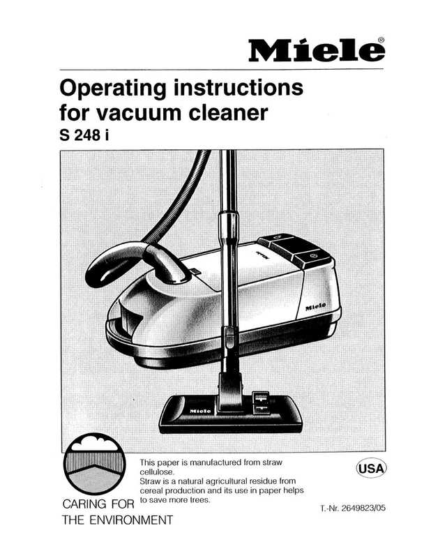 operating-instructions-for-vacuum-cleaner-s-248-i.pdf