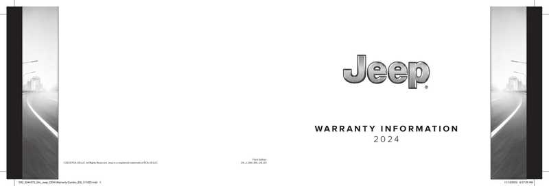 new-vehicle-limited-warranty-third-edition-for-2024-jeep.pdf