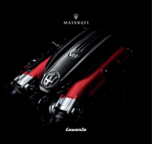 maserati-levante-index.pdf