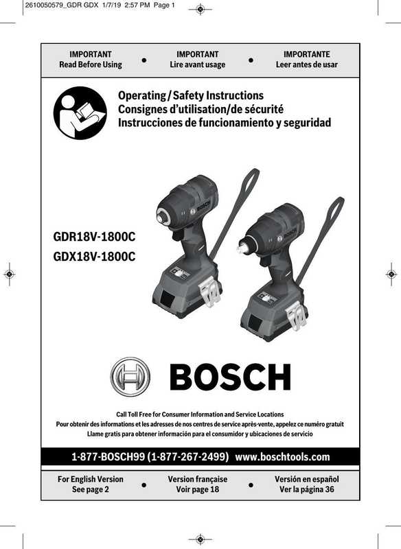 bosch-gdr18v-1800c-gdx18v-1800c-operating-safety-instructions.pdf