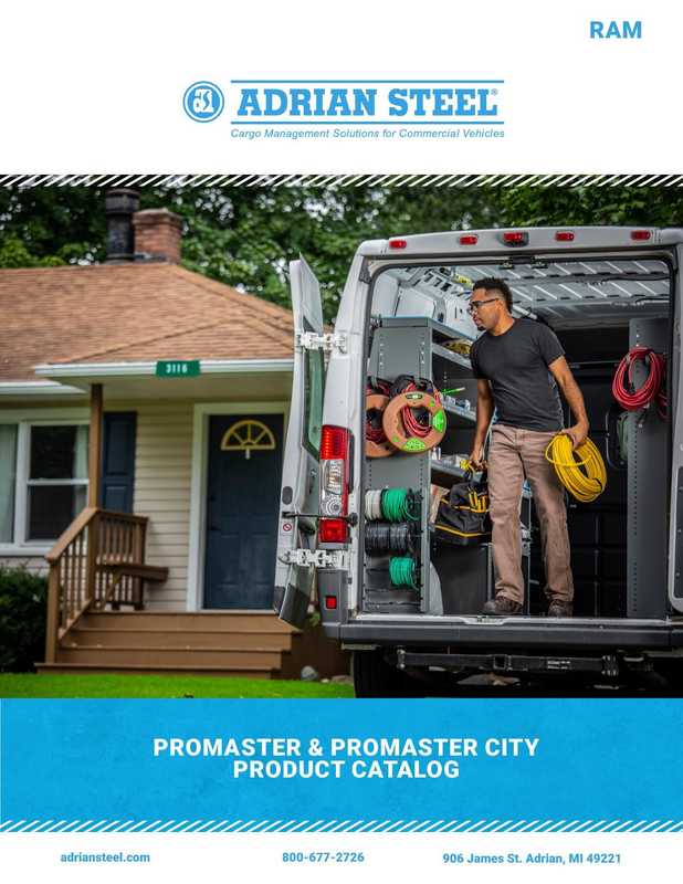 promaster-promaster-city-product-catalog.pdf