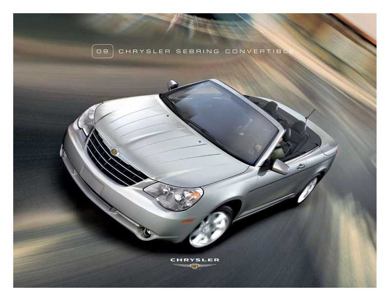 chevrolet-sebring-convertible-2008-new-vehicle-manual.pdf