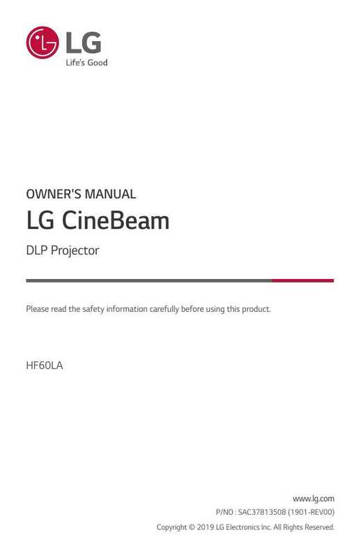 owners-manual-lg-cinebeam-dlp-projector.pdf