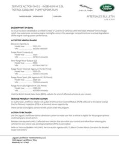 service-action-n451-ingenium-i4-20l-petrol-coolant-pump-operation-land-rover-vehicles-affected-2019-2omy-discovery-sport-range-rover-evoque-range-rover-velar-range-rover-sport-range-rover.pdf