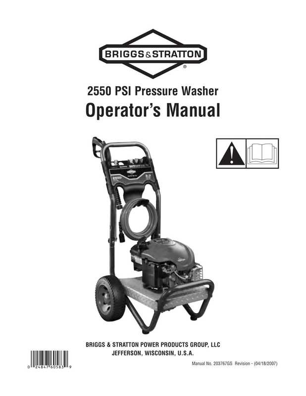 briggs-stratton-2550-psi-pressure-washer-operators-manual.pdf