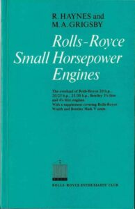 rolls-royce-small-horsepower-engines.pdf