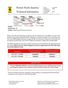 ferrari-technical-information-2020-bulletin-2668.pdf